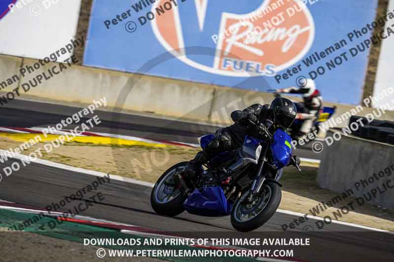 Laguna Seca;event digital images;motorbikes;no limits;peter wileman photography;trackday;trackday digital images